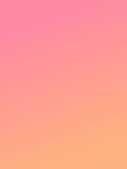 환생했더니 내가 폭군황제의 약혼녀 율례?!