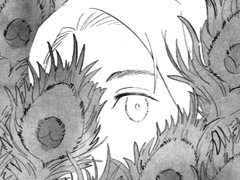 ◆헤라와 이오를 위하여