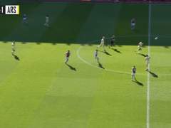 04.02(토) 23:00EPL 울버햄튼 vs 애스턴빌라