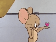 환승연애 ㅈㅅ 이벤트 당발 안내