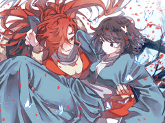 세빈인희 백업②