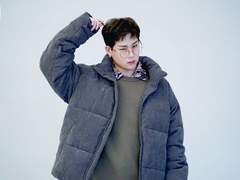 [몬페스] DRAMARAMA_02