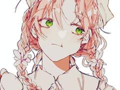 맛 보는 아일렛