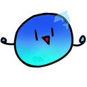 뜰팁에 미친 유린유나 {마치가이나쿠 아나따와 와따시노 텐시나}