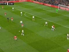 04.03(일) 01:30EPL 맨체스U vs 레스터시티