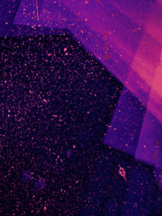 애프터라이프 [2차]