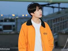 그럼에도 불구하고 Prologue