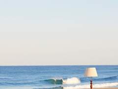 만우절 지났습니다