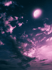 Rest in pluto 러닝