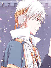 [하이큐 상황문답] 공주님의 결혼 상대