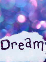 주술회전 드림 모음