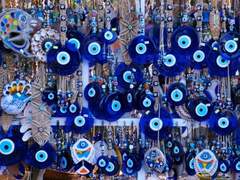 장편소설(연재중)/<타인의 해석>12/이도은