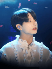 그럼에도 불구하고 