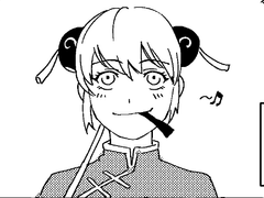 2022 만우절 오키카구