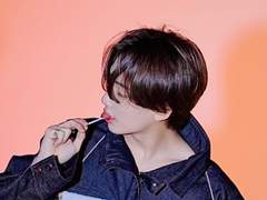 로맨스포비아 1