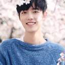 🌟별나라토끼🐰💕