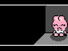 어느 로봇의 회고록