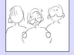 작심삼월 프로젝트 13