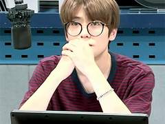 전 그냥 퇴사가 하고 싶었을 뿐이에요 2