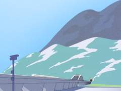 [페이지만화] 경리야 18화