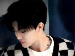 [NCT] 밤에 피는 꽃 20