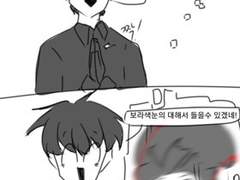 아마도. . .2022년도 것들? (1)