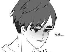 하이큐-미야 오사무