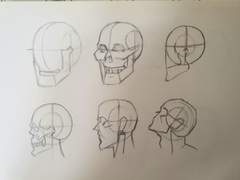 2022년 4월 2일 (토)