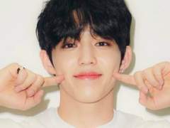 세븐틴 에스쿱스 사주