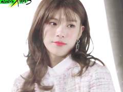 [SAMPLE_288] GL_랜덤형(썰)_전문 공개 (8,000자)