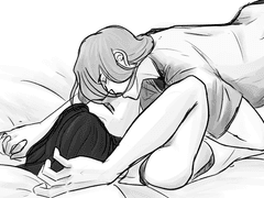 [힐타샤]당신의 최선