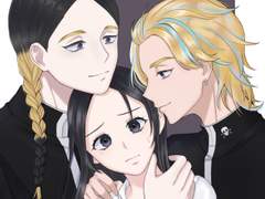 단단히 엮여버렸다 16