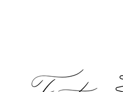 소루미 - 즉흥 연주