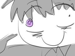 아마도. . .2022년 것들? (2)