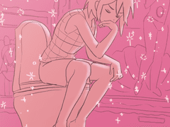 20220327 작품이 되었다