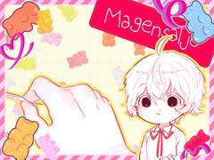 220 띠2부씰 커미션(CLOSE)