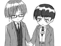 20220401 손잡아줘