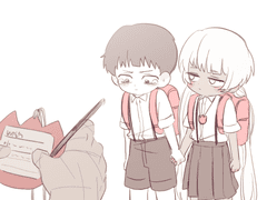 20220401 보석아기들학교