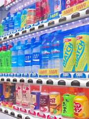 데뷔 못 하면 죽는 병 걸림