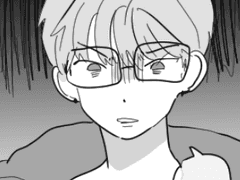 가상아이돌 김준익 14