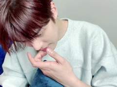 01. 욕심을 버려야 오래본다