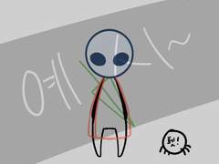 동댕’s 커미션