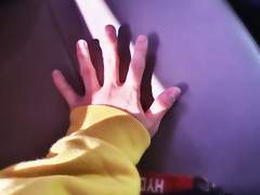 아 모르겟다 냅다 발퀄 무지성 2차창작