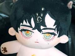 [ 솜인형 개인제작 후기 ]🐷고막신공장🐷