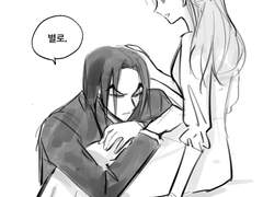 [원피스] 로브 루치 드림 3