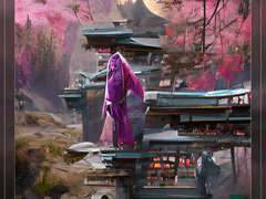 여우야 여우야 여기야 2편