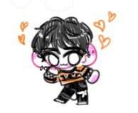 아기호박벌아..