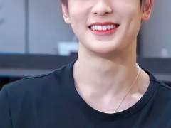 베리, 베리, 마이 베리!