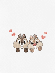 공지 아닌 공지