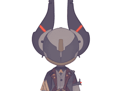 데스티니 가디언즈 그림 2